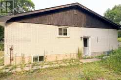 12A VALLEY DRIVE | Bracebridge Ontario | Slide Image Three