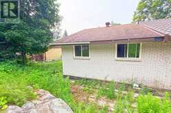 12A VALLEY DRIVE | Bracebridge Ontario | Slide Image Four
