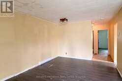 12A VALLEY DRIVE | Bracebridge Ontario | Slide Image Nine