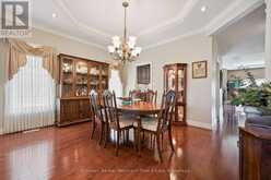 70 BATHGATE DRIVE | Guelph Ontario | Slide Image Ten