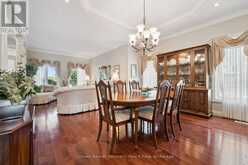 70 BATHGATE DRIVE | Guelph Ontario | Slide Image Twelve