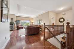 70 BATHGATE DRIVE | Guelph Ontario | Slide Image Thirteen