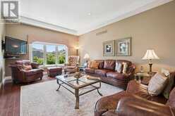 70 BATHGATE DRIVE | Guelph Ontario | Slide Image Fourteen