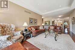 70 BATHGATE DRIVE | Guelph Ontario | Slide Image Sixteen