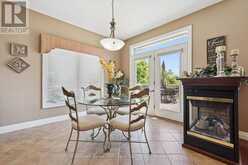 70 BATHGATE DRIVE | Guelph Ontario | Slide Image Seventeen