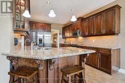 70 BATHGATE DRIVE | Guelph Ontario | Slide Image Nineteen