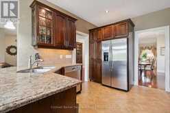 70 BATHGATE DRIVE | Guelph Ontario | Slide Image Twenty