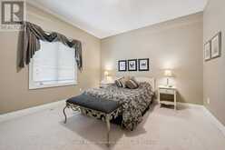70 BATHGATE DRIVE | Guelph Ontario | Slide Image Twenty-two