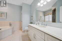 70 BATHGATE DRIVE | Guelph Ontario | Slide Image Twenty-eight