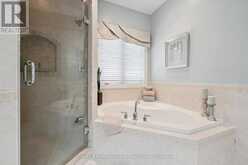 70 BATHGATE DRIVE | Guelph Ontario | Slide Image Twenty-nine