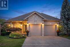 70 BATHGATE DRIVE | Guelph Ontario | Slide Image Two