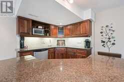 70 BATHGATE DRIVE | Guelph Ontario | Slide Image Thirty-three