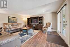 70 BATHGATE DRIVE | Guelph Ontario | Slide Image Thirty-six