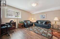 70 BATHGATE DRIVE | Guelph Ontario | Slide Image Thirty-nine