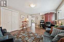 70 BATHGATE DRIVE | Guelph Ontario | Slide Image Forty