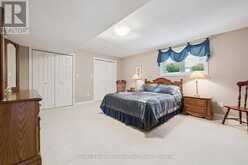 70 BATHGATE DRIVE | Guelph Ontario | Slide Image Forty-one