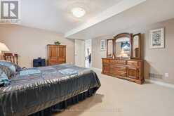 70 BATHGATE DRIVE | Guelph Ontario | Slide Image Forty-two
