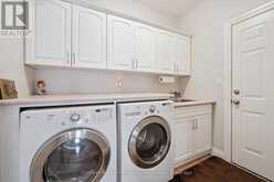 70 BATHGATE DRIVE | Guelph Ontario | Slide Image Forty-three