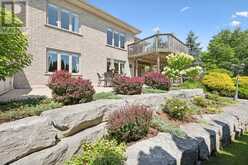 70 BATHGATE DRIVE | Guelph Ontario | Slide Image Forty-five