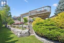 70 BATHGATE DRIVE | Guelph Ontario | Slide Image Forty-six