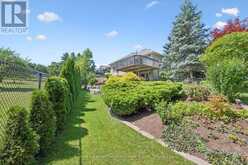 70 BATHGATE DRIVE | Guelph Ontario | Slide Image Forty-seven