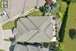 70 BATHGATE DRIVE | Guelph Ontario | Slide Image Forty-eight