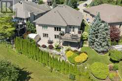 70 BATHGATE DRIVE | Guelph Ontario | Slide Image Four