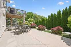 70 BATHGATE DRIVE | Guelph Ontario | Slide Image Five