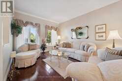 70 BATHGATE DRIVE | Guelph Ontario | Slide Image Eight