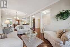 70 BATHGATE DRIVE | Guelph Ontario | Slide Image Nine