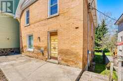 34 WELLINGTON STREET | Mapleton Ontario | Slide Image Three