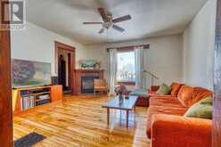 34 WELLINGTON STREET | Mapleton Ontario | Slide Image Nine