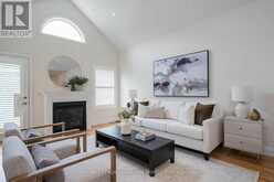 81 KARI CRESCENT | Collingwood Ontario | Slide Image Seventeen