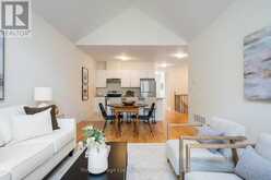 81 KARI CRESCENT | Collingwood Ontario | Slide Image Nineteen