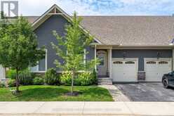 81 KARI CRESCENT | Collingwood Ontario | Slide Image Two