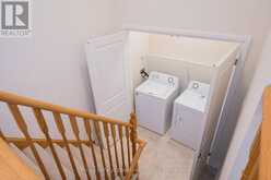 81 KARI CRESCENT | Collingwood Ontario | Slide Image Thirty