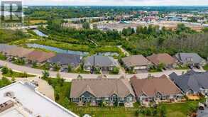 81 KARI CRESCENT | Collingwood Ontario | Slide Image Thirty-six