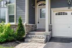 81 KARI CRESCENT | Collingwood Ontario | Slide Image Three