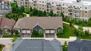 81 KARI CRESCENT | Collingwood Ontario | Slide Image Forty-one