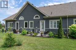 81 KARI CRESCENT | Collingwood Ontario | Slide Image Four