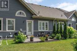 81 KARI CRESCENT | Collingwood Ontario | Slide Image Five