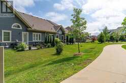 81 KARI CRESCENT | Collingwood Ontario | Slide Image Six
