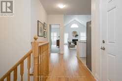 81 KARI CRESCENT | Collingwood Ontario | Slide Image Nine