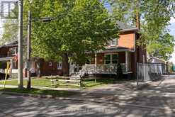 78 MCMURRAY STREET | Bracebridge Ontario | Slide Image Thirty-seven