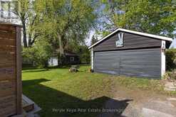 78 MCMURRAY STREET | Bracebridge Ontario | Slide Image Forty-one
