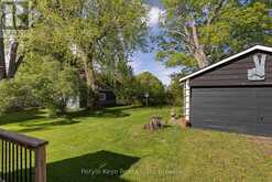 78 MCMURRAY STREET | Bracebridge Ontario | Slide Image Forty-six