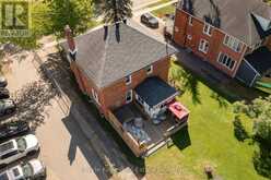 78 MCMURRAY STREET | Bracebridge Ontario | Slide Image Forty-nine