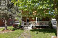 78 MCMURRAY STREET | Bracebridge Ontario | Slide Image Four