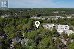 78 MCMURRAY STREET | Bracebridge Ontario | Slide Image Fifty