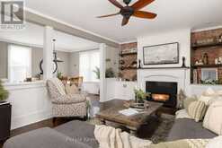 78 MCMURRAY STREET | Bracebridge Ontario | Slide Image Nine